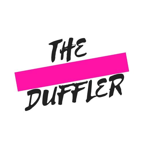 The Duffler (Fantastic Negrito Cover)