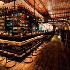 Cada Conto Uma Aventura #4 - Canto de fim de noite