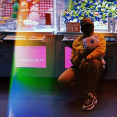 Issues/Hold On - Teyana Taylor (Alondra Marie Cover)