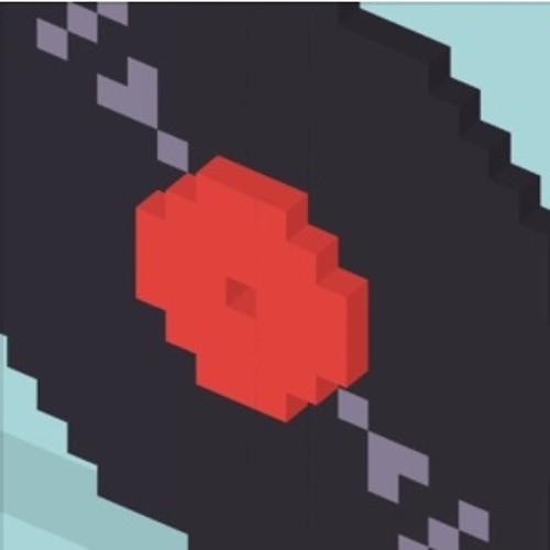 RecordScratch (Edited)