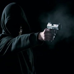 (SET IT OFF Pt1.) Ft. Situated x Lowkey