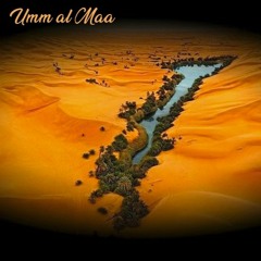 Umm Al Maa