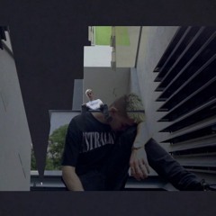 AstralKid22 - Nikto Ťa Takto Nemal Rád