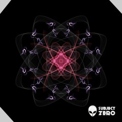 Subject Zero - Lost Dreams *Melodic Techno Track* OUT NOW!!
