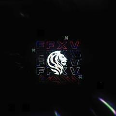 FFXV /w LXMITLESS