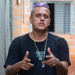 Mano Fler (feat. X4NDOM ) - O Lado Certo Da Vida Errada
