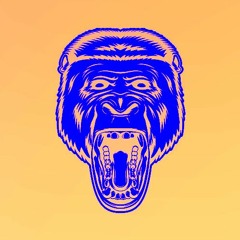 Spaow - 🐒🍌