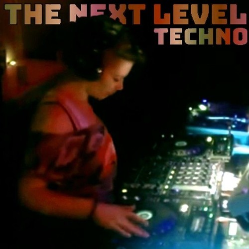 2019-02-03 TeeKeeWee - TNL TECHNO 3hrs PRIVATE SPINNING (Rudi's BDay) @ MWS Radio KEMZEKE (BE)