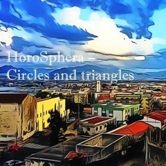 Draamz - Circles and triangles