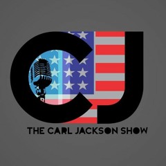 CJ PODCAST 081019  SERIOUS SOLUTIONS TO REDUCE MASS SHOOTINGS
