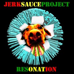 RESONATION