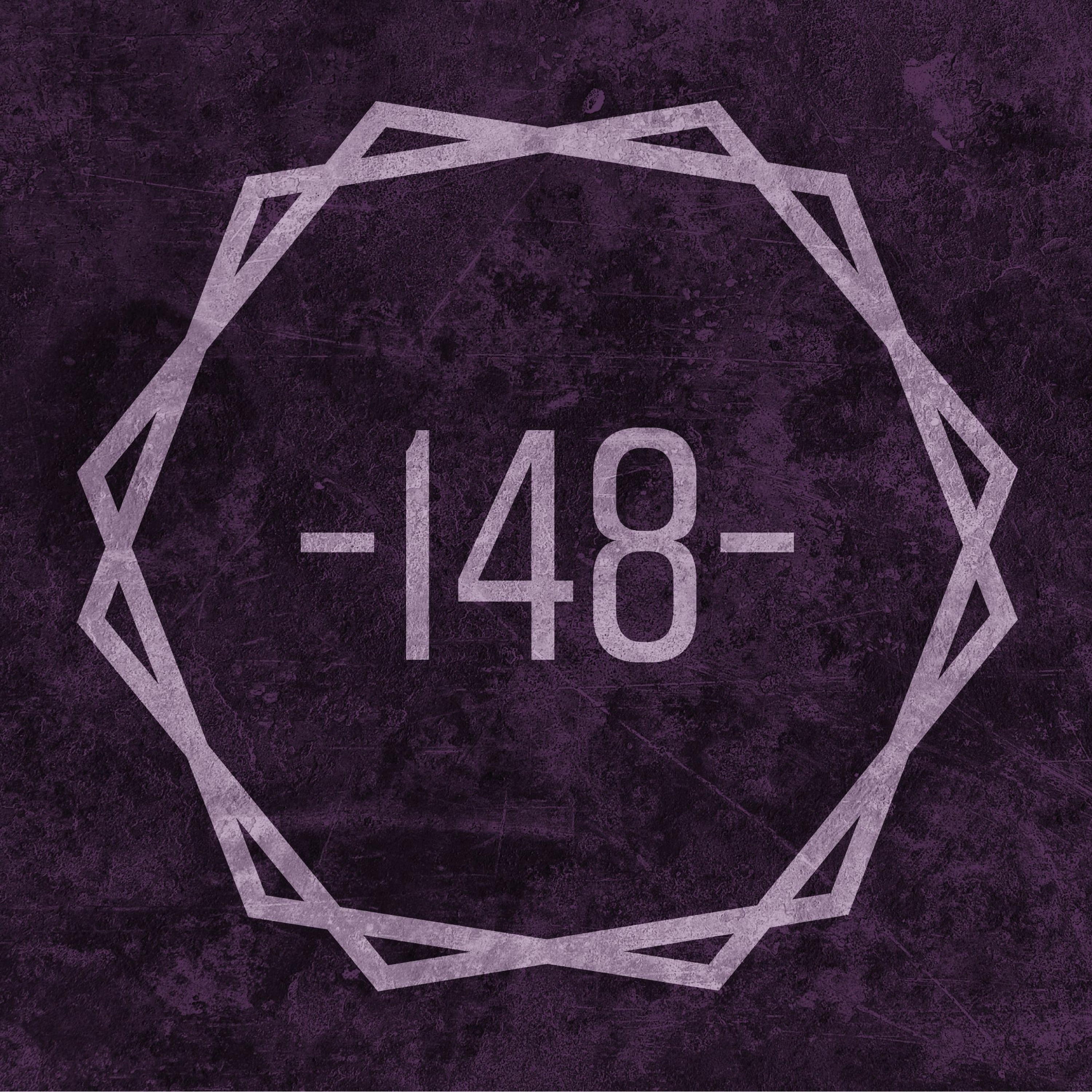 atomar audio | Techno Podcast