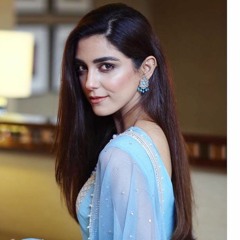 Haye Dil Bechara Parey Hut Love Sheheryar Munawar Jimmy Khan