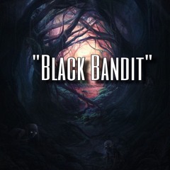 Black Bandit(KidCudi RMX)