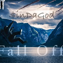 Fall Off