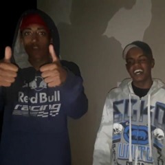 Mc Neguinho BDP, Mc Rodrigo RD e Mc Maloka - (Medley 1.0)