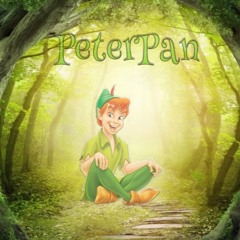 PeterPan AugustMix1 2019