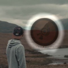 Mark Evans & Junior Paes - Stay On My Side