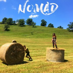 Nomad