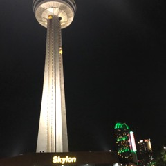 I Might (Prod. IamTash)