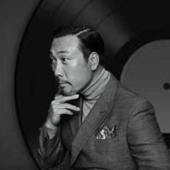 Lee Moon Sae - trumpet solo from 이문세 - 애수