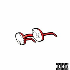 MiLHOU$E - Pig Latin