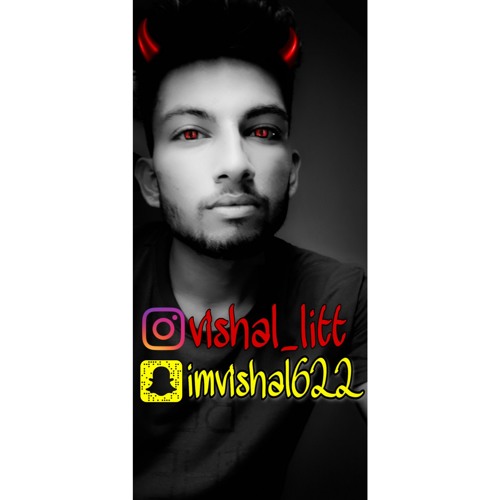 Red light - deep jandu-karan aujla