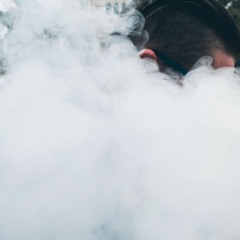 Frestylers Vs N-You-Up - Push-up Vs Jazz Bar (Mr. Herbert Mash) (mastered)