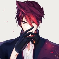 NightCore - Billionera | Otilia