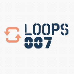 AREED - LOOPS 007
