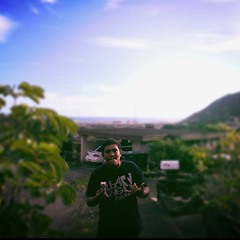 Jino Jino Kilton - Labot Ysawa