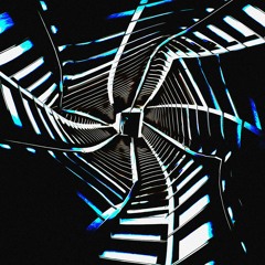 Portals (free dl)