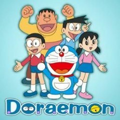 ドラえもんのうた Doraemon no Uta [COVER]