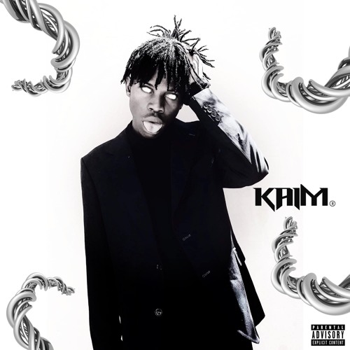 Stream Yaki Jay | Listen to KAIM playlist online for free on SoundCloud