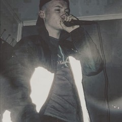 DYL MC -  FREESTYLE