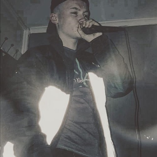 DYL MC -  FREESTYLE