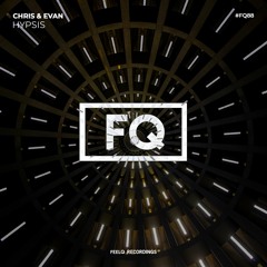 Chris & Evan - Hypsis (Radio Edit)