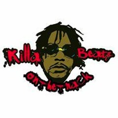 8 3 18 Banger 2pac thugs cry remake