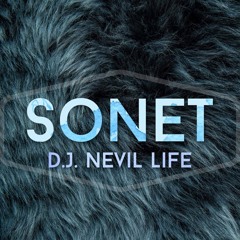 Sonet 2019 (Original mix)