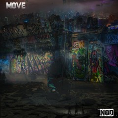 AYYOTRIP039 : NOD - Move [Buy - for free download]
