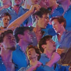 Dancing In Slow Motion | A Summer Disco Mix ♫