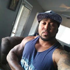 DALLAS COWBOYS... "GAME TIME"... PROD. BY KING MEZZY..#2019