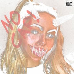 No Cap (Prod. BeatzByEli)