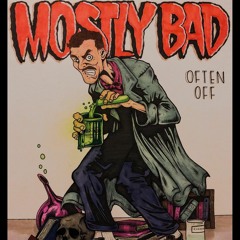 Jennette McCurdy (prod. Dexter)