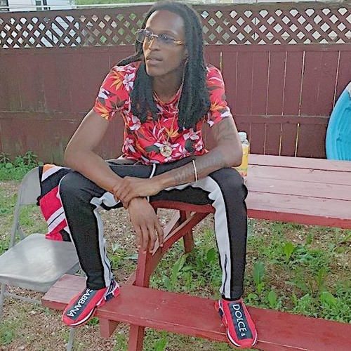 Mari Boy Mula Mar - CLOCKING [Prod. By Richyslims]