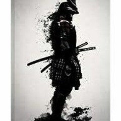 Sergi - Samurai