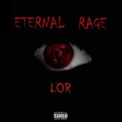 ETERNAL RAGE