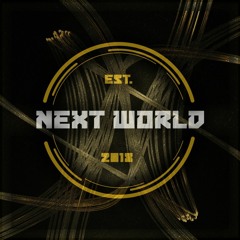 Live @ Die Stadtmitte Karlsruhe 10.08.19