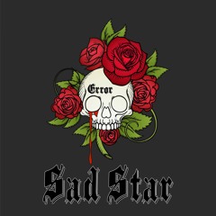 SadStar