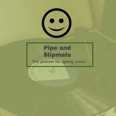 Pipe and Slipmats Vol 3